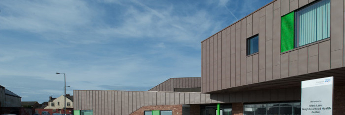Cropped Banner Image